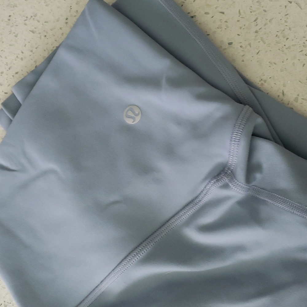 Lululemon align legging
